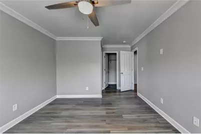 4439 Tacoma Trace, Suwanee, GA 30024 - Photo 48
