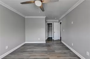 4439 Tacoma Trce, Suwanee, GA 30024 - Photo 48