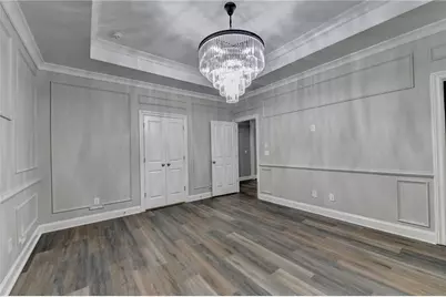 4439 Tacoma Trace, Suwanee, GA 30024 - Photo 32
