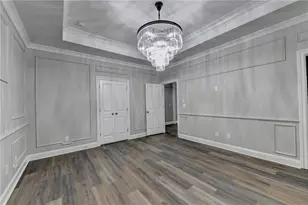 4439 Tacoma Trce, Suwanee, GA 30024 - Photo 32