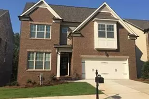 4439 Tacoma Trce, Suwanee, GA 30024 - Photo 1