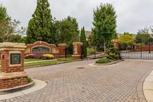 4439 Tacoma Trce, Suwanee, GA 30024 - Photo 60