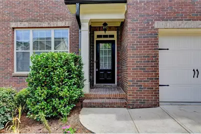 4439 Tacoma Trace, Suwanee, GA 30024 - Photo 4