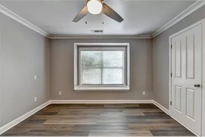 4439 Tacoma Trace, Suwanee, GA 30024 - Photo 44