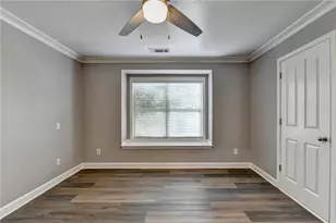 4439 Tacoma Trce, Suwanee, GA 30024 - Photo 44