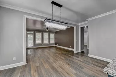 4439 Tacoma Trace, Suwanee, GA 30024 - Photo 20