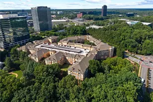 10 Perimeter Summit Blvd NE, Atlanta, GA 30319 - Photo 24