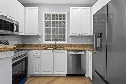 10 Perimeter Summit Boulevard NE #3107, Atlanta, GA 30319 - Photo 6
