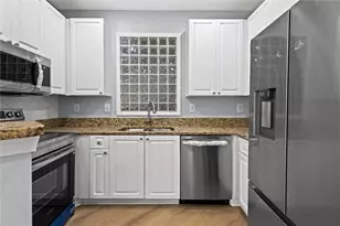 10 Perimeter Summit Blvd NE, Atlanta, GA 30319 - Photo 6