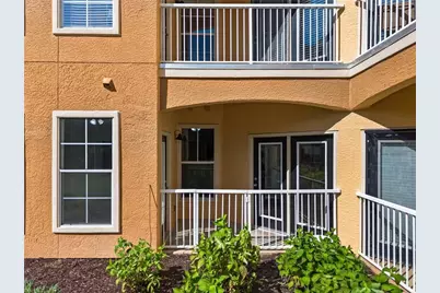 10 Perimeter Summit Boulevard NE #3107, Atlanta, GA 30319 - Photo 2