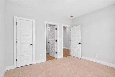 417 Bass Circle Lot 31, Villa Rica, GA 30180 - Photo 1