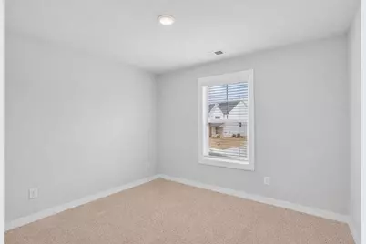 417 Bass Circle Lot 31, Villa Rica, GA 30180 - Photo 24
