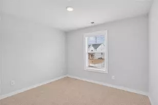 417 Bass Circle Lot 31, Villa Rica, GA 30180 - Photo 24