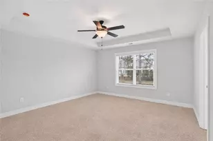 417 Bass Circle Lot 31, Villa Rica, GA 30180 - Photo 34