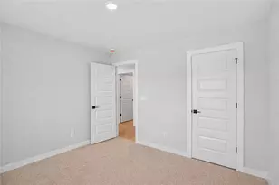 417 Bass Circle Lot 31, Villa Rica, GA 30180 - Photo 26
