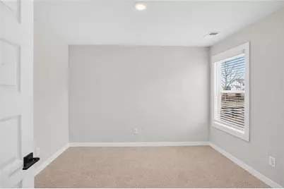 417 Bass Circle Lot 31, Villa Rica, GA 30180 - Photo 30