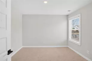 417 Bass Circle Lot 31, Villa Rica, GA 30180 - Photo 30