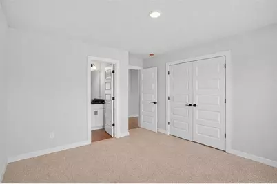 417 Bass Circle Lot 31, Villa Rica, GA 30180 - Photo 18