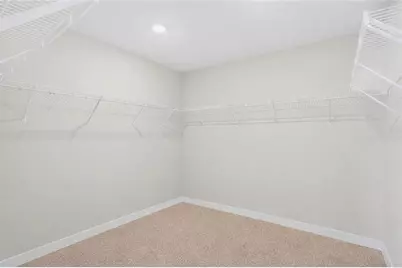 417 Bass Circle Lot 31, Villa Rica, GA 30180 - Photo 32
