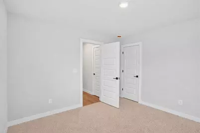417 Bass Circle Lot 31, Villa Rica, GA 30180 - Photo 28