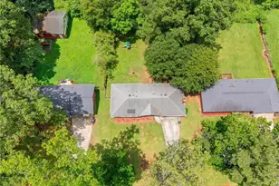 8365 Dewayne Ln, Jonesboro, GA 30236 - Photo 30