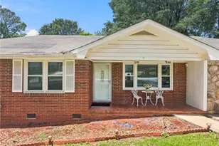 8365 Dewayne Ln, Jonesboro, GA 30236 - Photo 1