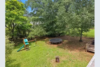 8365 Dewayne Lane, Jonesboro, GA 30236 - Photo 28