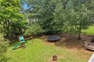 8365 Dewayne Ln, Jonesboro, GA 30236 - Photo 28