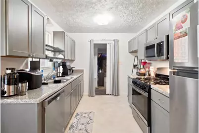 8365 Dewayne Lane, Jonesboro, GA 30236 - Photo 8