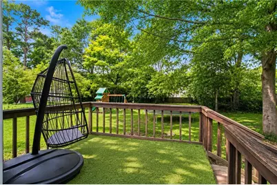 8365 Dewayne Lane, Jonesboro, GA 30236 - Photo 26