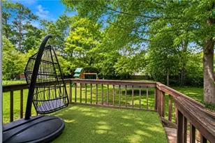 8365 Dewayne Ln, Jonesboro, GA 30236 - Photo 26