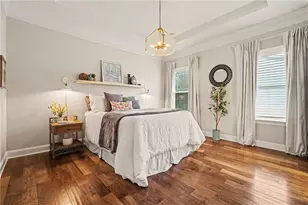 716 Morning Glory Way NE, Atlanta, GA 30324 - Photo 10