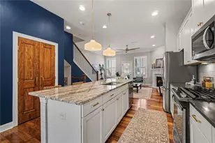 716 Morning Glory Way NE, Atlanta, GA 30324 - Photo 6