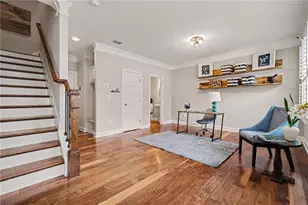 716 Morning Glory Way NE, Atlanta, GA 30324 - Photo 20