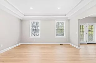 [Address not provided], Atlanta, GA 30312 - Photo 2
