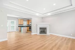 [Address not provided], Atlanta, GA 30312 - Photo 4