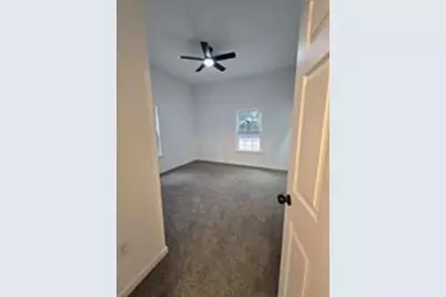 4645 Gordon Street, Fairburn, GA 30213 - Photo 6