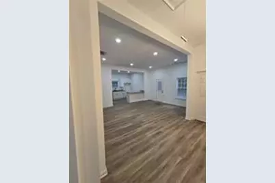4645 Gordon Street, Fairburn, GA 30213 - Photo 10