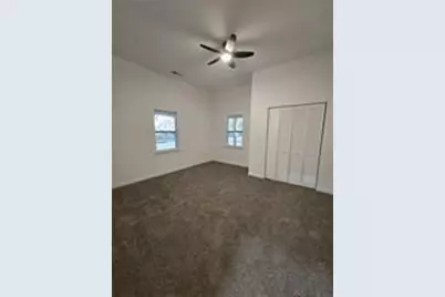 4645 Gordon Street, Fairburn, GA 30213 - Photo 12