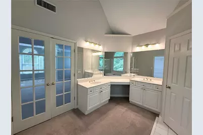 1925 Noblin Ridge Trail, Duluth, GA 30097 - Photo 20