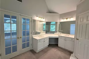 1925 Noblin Ridge Trail, Duluth, GA 30097 - Photo 20