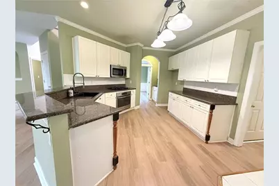 1925 Noblin Ridge Trail, Duluth, GA 30097 - Photo 12