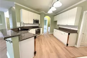 1925 Noblin Ridge Trail, Duluth, GA 30097 - Photo 12
