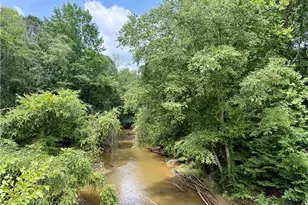 1925 Noblin Ridge Trail, Duluth, GA 30097 - Photo 34