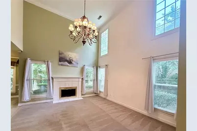 1925 Noblin Ridge Trail, Duluth, GA 30097 - Photo 10