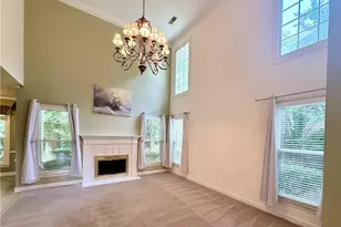 1925 Noblin Ridge Trail, Duluth, GA 30097 - Photo 10