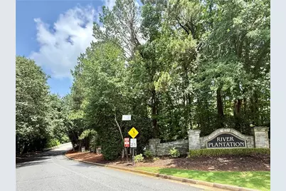1925 Noblin Ridge Trail, Duluth, GA 30097 - Photo 38