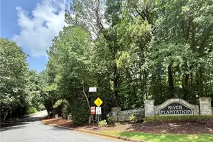 1925 Noblin Ridge Trail, Duluth, GA 30097 - Photo 38
