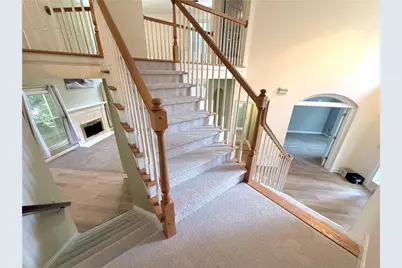 1925 Noblin Ridge Trail, Duluth, GA 30097 - Photo 16