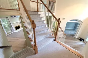 1925 Noblin Ridge Trail, Duluth, GA 30097 - Photo 16